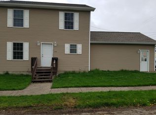 3026 Washington Ave, Erie, PA 16508