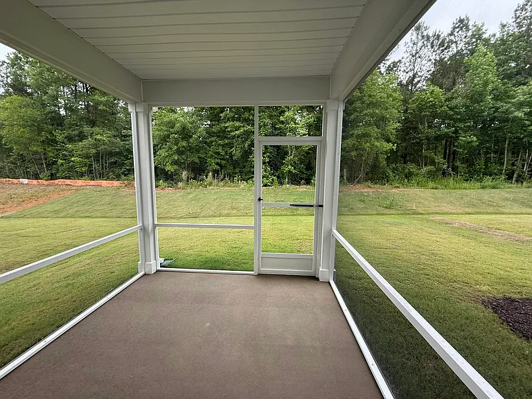 370 Beachcomber Dr — Photo 14