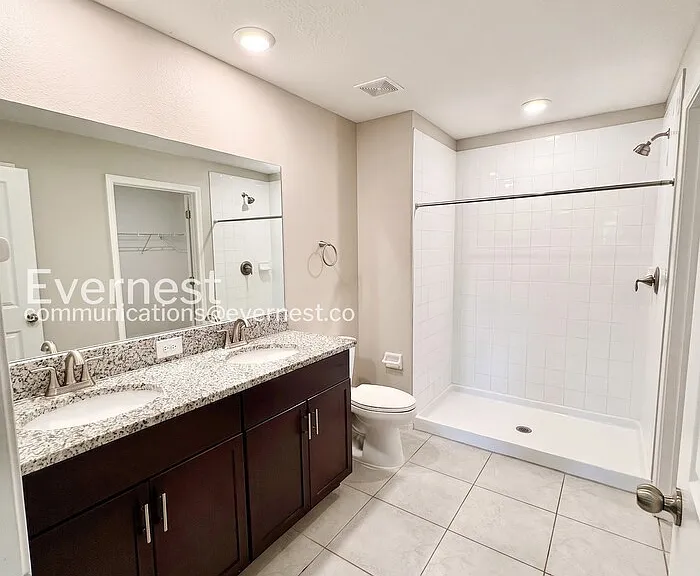 4469 Eternal Prince Dr — Photo 7