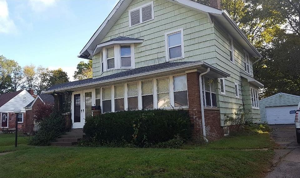 1st image of 5125 Winthrop Ave