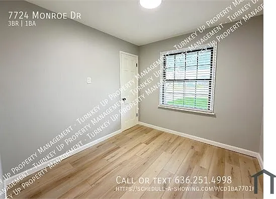 7724 Monroe Dr — Photo 8