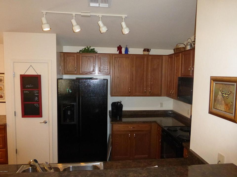 1st image of 14390 N Arrowpoint Ash Ave