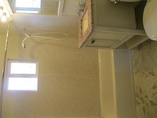 4th image of 6224 Belva Way