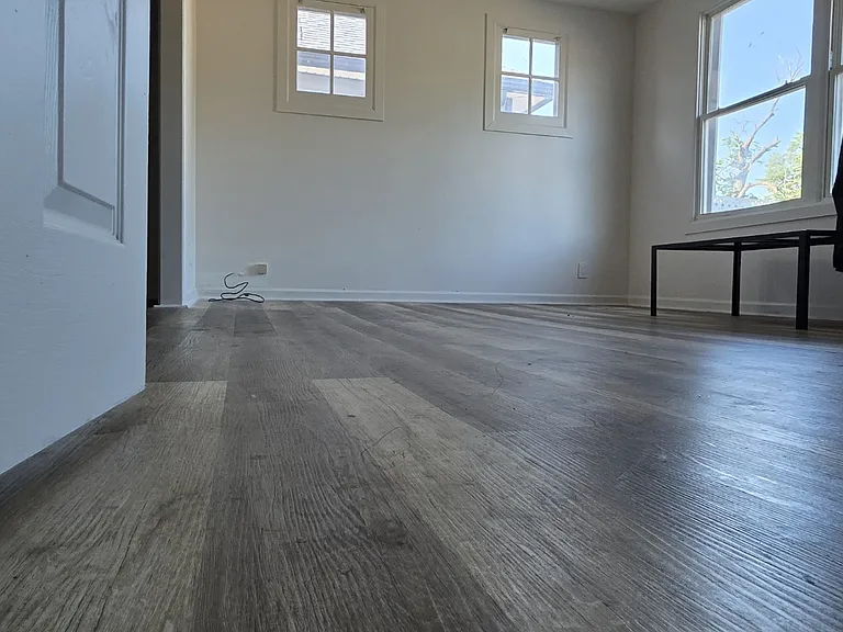 7323 American Ave — Photo 6