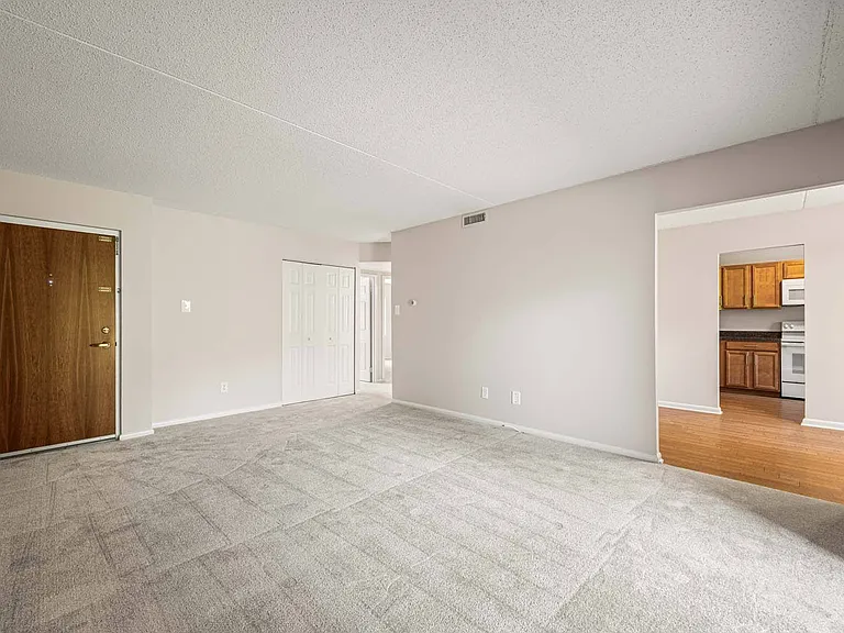 New Kent Apartments — Photo 54