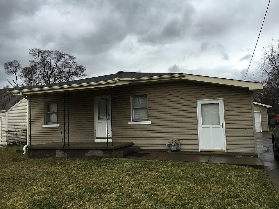1st image of 3212 Finley St