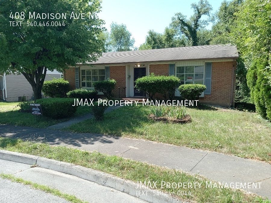 1st image of 408 Madison Ave NW