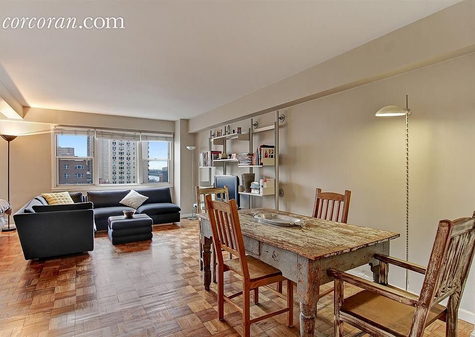 1st image of 445 E 86th St APT 9E