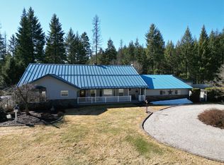 2082 Immel Rd, Chewelah, WA 99109