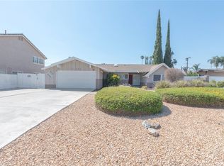 11246 Magnolia Ave, Riverside, CA 92505