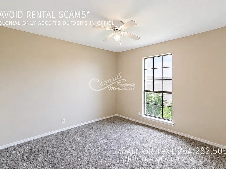 3407 Warfield Dr — Photo 8