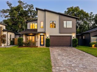 3526 E Crystal Lake Ave, Orlando, FL 32806