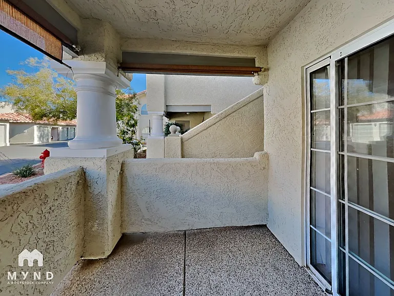 3440 Winterhaven St #102 — Photo 16