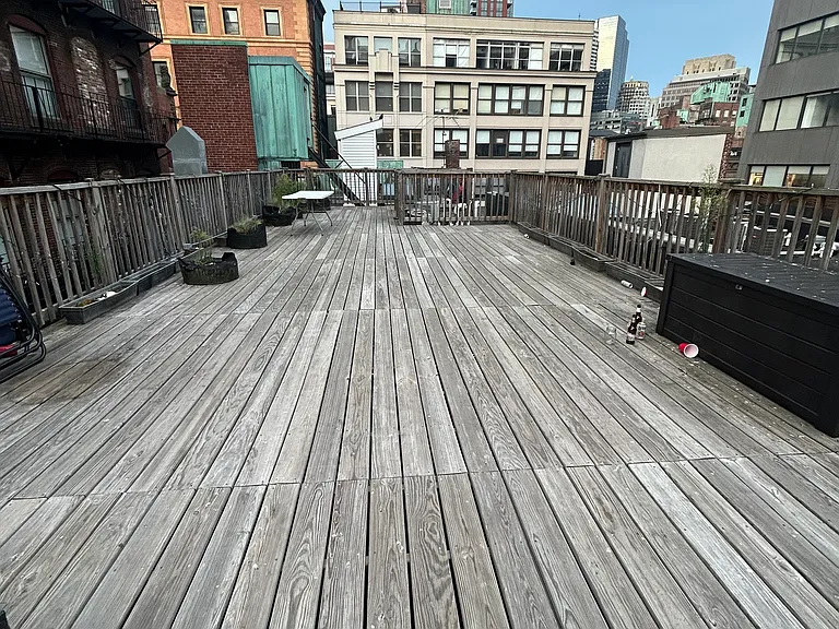 48 Winter St #5R — Photo 13