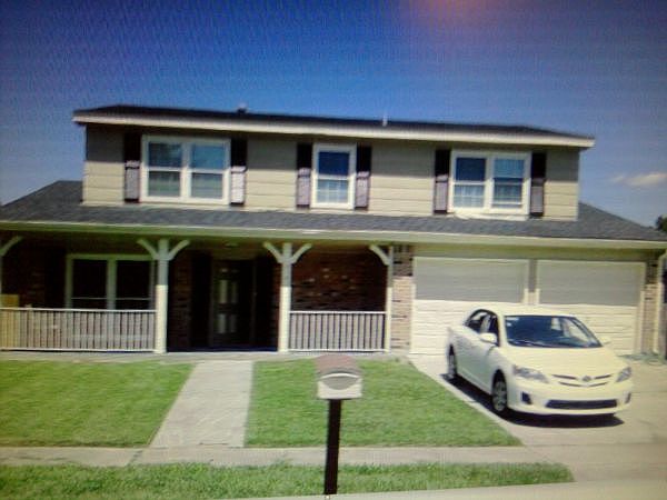 1st image of 3141 Keithway Dr