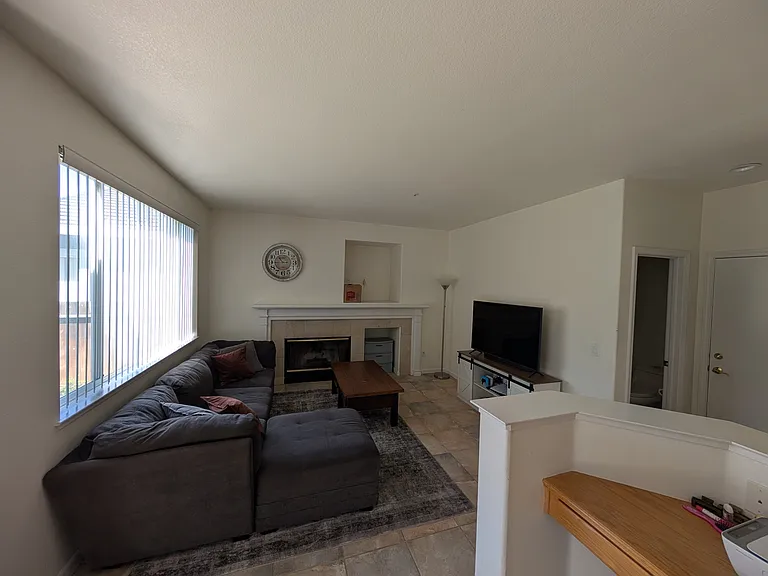 1531 Marlin Pl — Photo 15