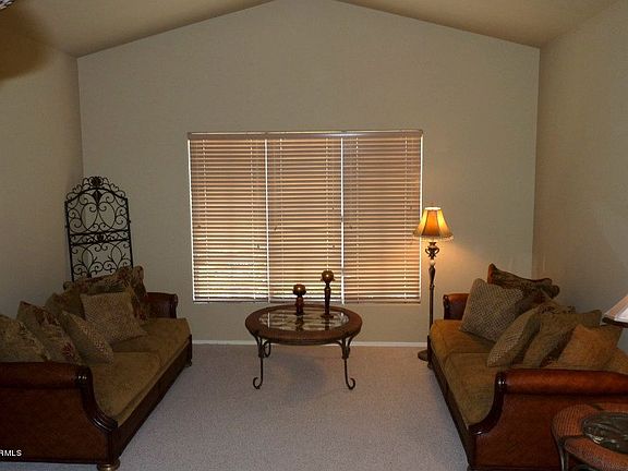 4th image of 10946 N 130th Pl