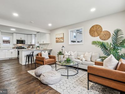 8205 Old Philadelphia Rd, Rosedale, MD, 21237