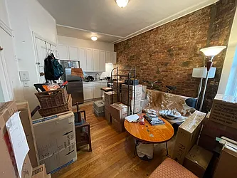 Rented by Delmark Realty LLC