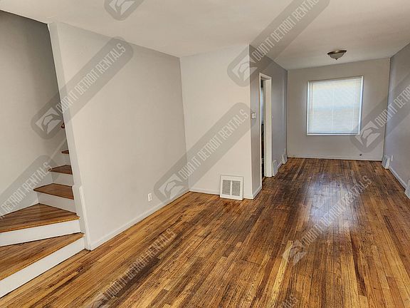 20230315_153649_03172023