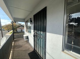 2055 Richard Way #3, Ceres, CA 95307