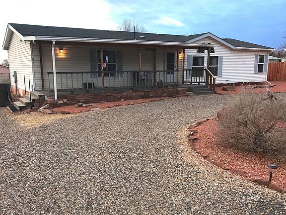 2nd image of 431 W Chamberlain Dr