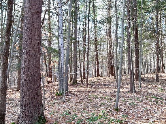 4th image of 00 Fox Hill Road
