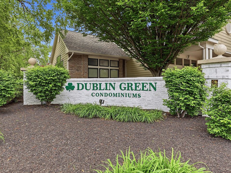 1st image of 6729 Meadow Creek Dr Unit 102