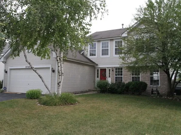 2720 Bluewater Cir, Naperville, IL 60564