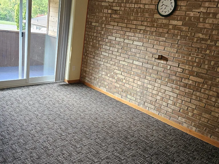 29565 W Jefferson Ave #5 — Photo 8
