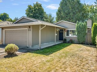 3725 SE 71st Ave, Portland, OR 97206