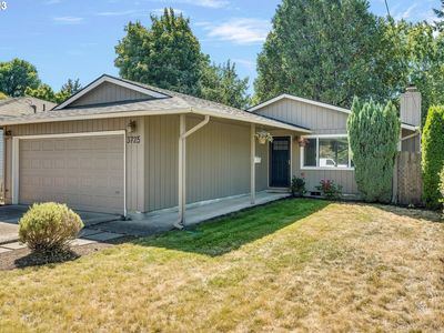 3725 SE 71st Ave, Portland, OR, 97206