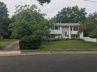 22 Jean Rd, East Brunswick, NJ 08816