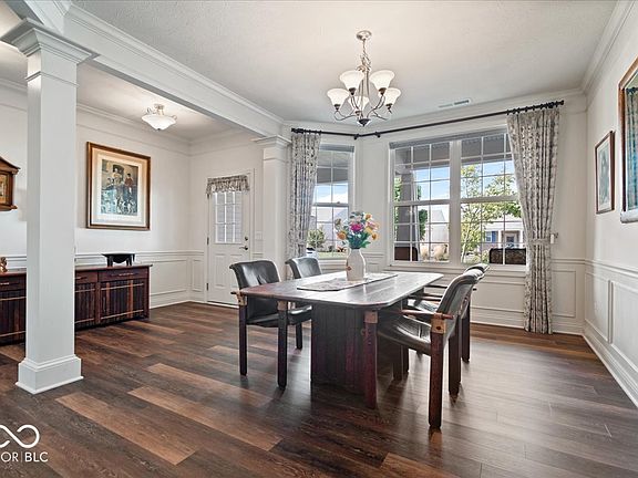 4th image of 16127 Loire Valley Dr