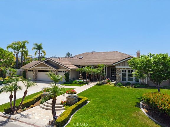 2nd image of 6810 Sycamore Glen Dr