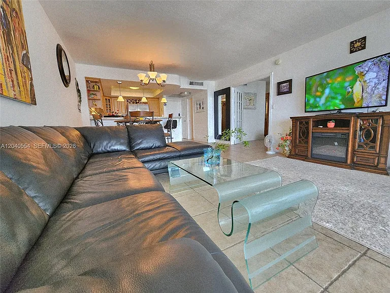 2030 S Ocean Dr #1803 — Photo 12
