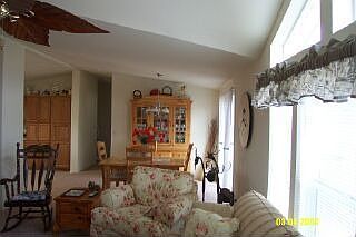 2nd image of 2215 E Cougar St