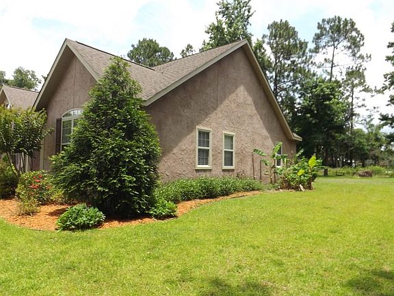2nd image of 54 Silver Bluff Dr