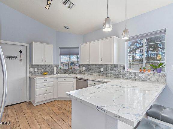 3rd image of 20926 N 108TH Lane