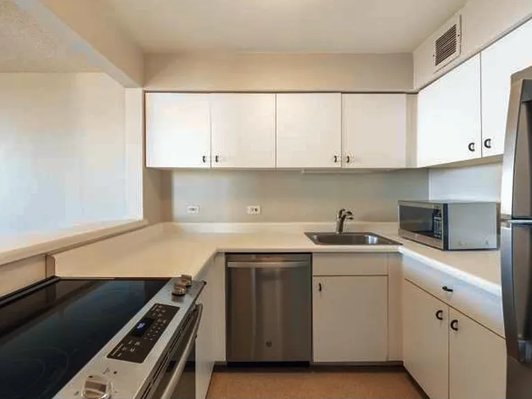 3660 N Lake Shore Dr #2906 — Photo 7