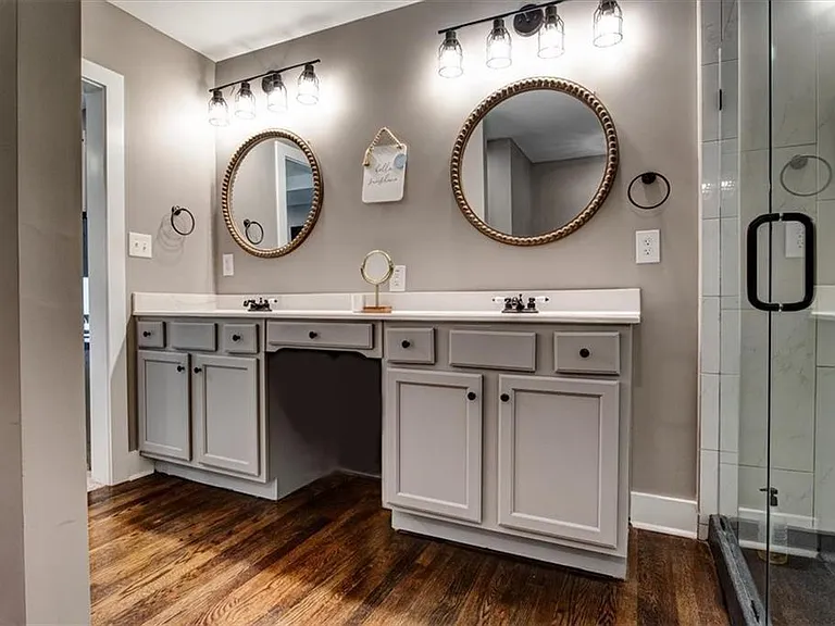 5659 Hiram Douglasville Hwy — Photo 14