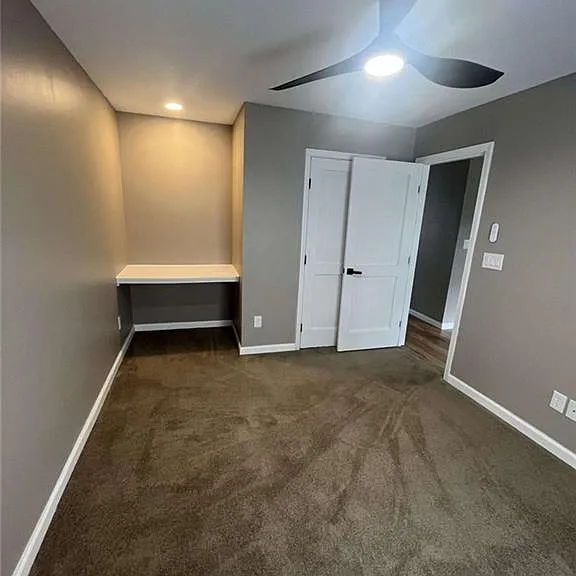 738 Prince Pl NW — Photo 18