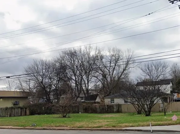 0 Broad Ave Lot 33, Memphis, TN 38112