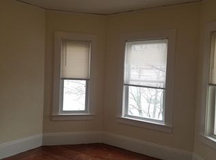 5 Derby St #2, Waltham, MA 02453