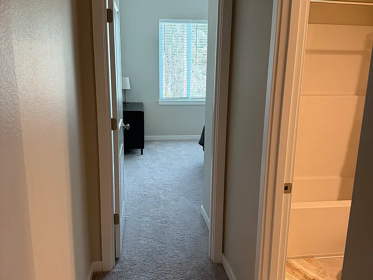 18508 NE 45th Ave — Photo 5