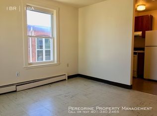 24 Mowry St APT 3, Central Falls, RI 02863