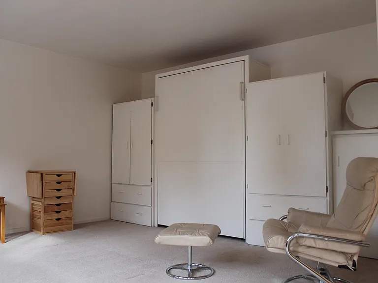 56856 Enterprise Dr — Photo 2