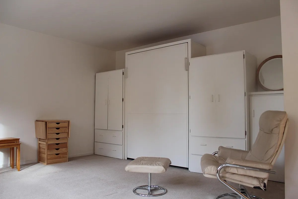 Building Photo - 56856 Enterprise Dr