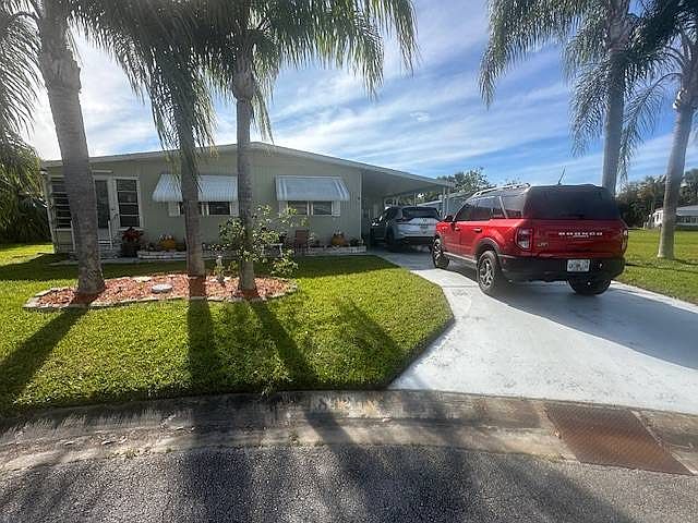 1st image of 7000 20th St Lot 892