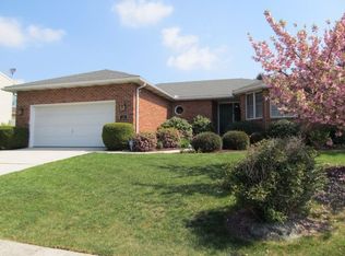 77 Sherwood Cir, Enola, PA 17025
